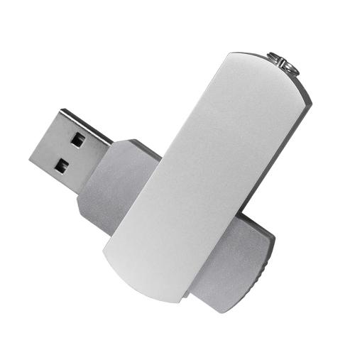 USB Флешка, Elegante, 16 Gb; - купить бизнесс-сувениры в Воронеже