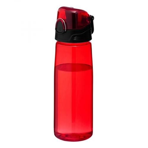 Бутылка для воды FLASK; - купить бизнесс-сувениры в Воронеже