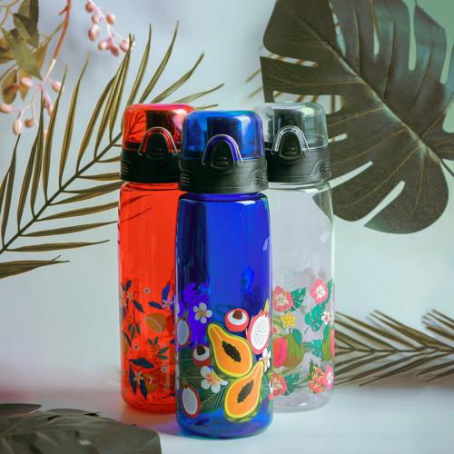 Бутылка для воды FLASK; - купить необычные сувениры в Воронеже