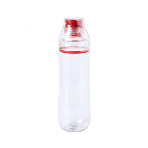 Бутылка для воды FIT; - купить бизнесс-сувениры в Воронеже
