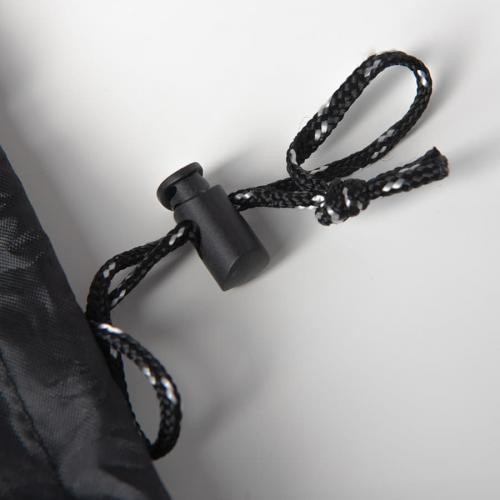 Рюкзак Fab, жёлтый/чёрный, 47 x 27 см; - купить именные сувениры в Воронеже