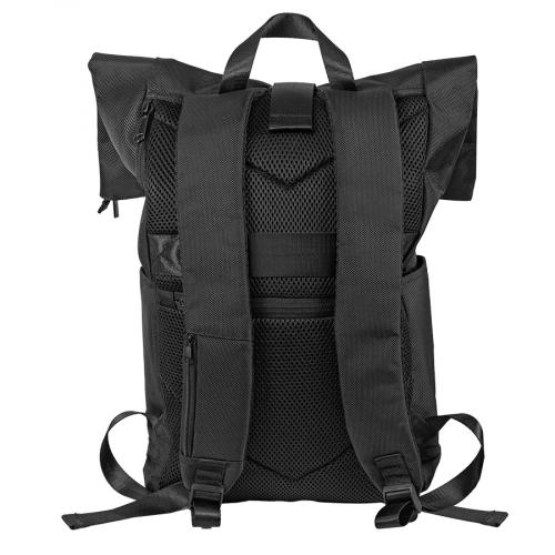 Рюкзак водостойкий 