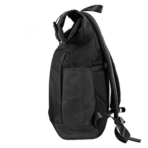 Рюкзак водостойкий 