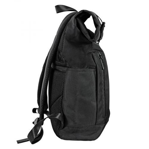 Рюкзак водостойкий 