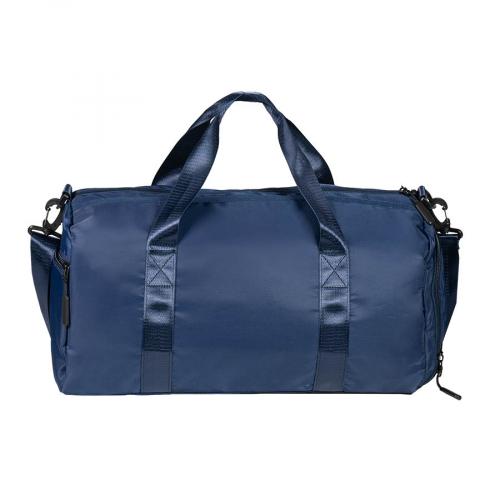 темно-синий, #051c2c