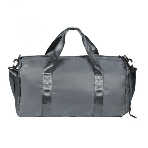 темно-серый, #3B444B