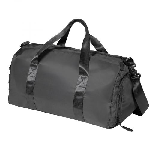 Сумка спортивная 