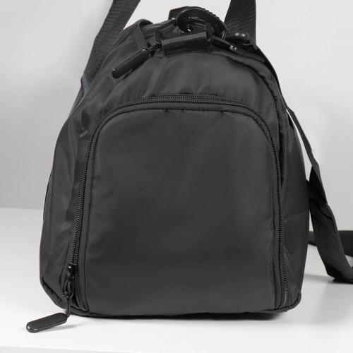 Сумка спортивная 