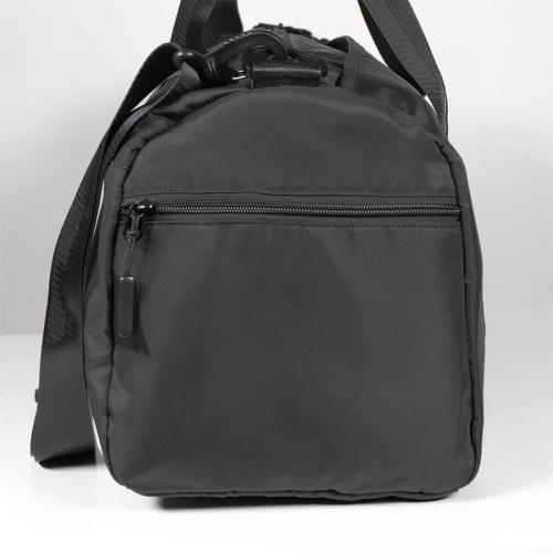 Сумка спортивная 