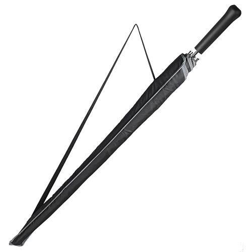 Зонт-трость 