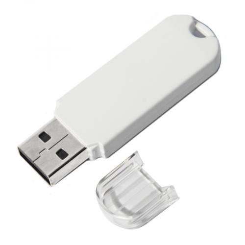 USB flash-карта UNIVERSAL ; - купить необычные подарки в Воронеже