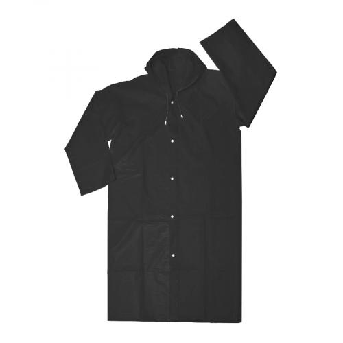 черничный, #dda0dd