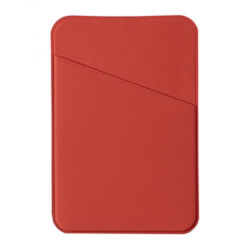 красный, #FF0000