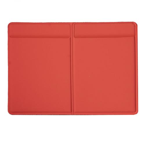 красный, #FF0000