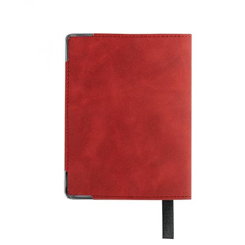 Обложка для паспорта Luma; - купить необычные подарки в Воронеже