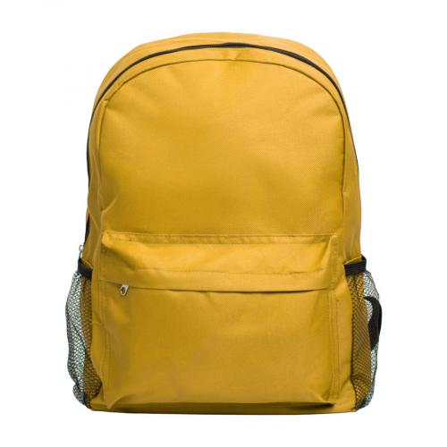 желтый, #ffe500