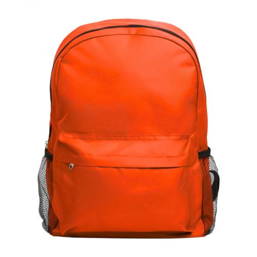 оранжевый, #ff9500