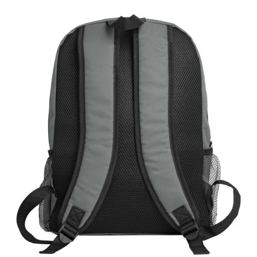 Рюкзак водостойкий 