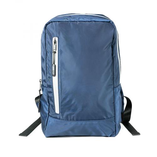 темно-синий, #051c2c