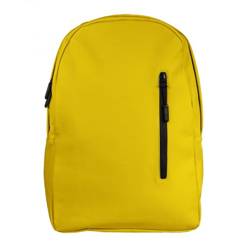 желтый, #ffe500