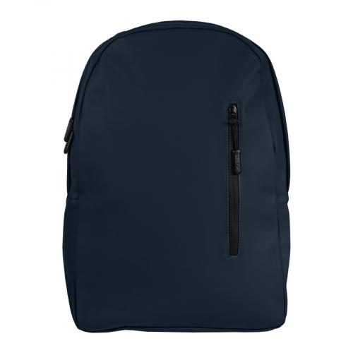 темно-синий, #051c2c