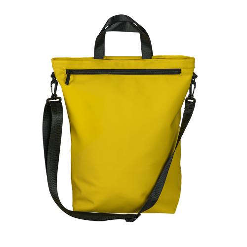 желтый, #ffe500