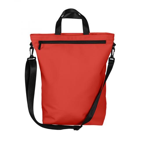 красный, #FF0000