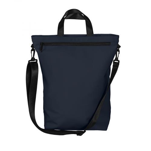 темно-синий, #051c2c