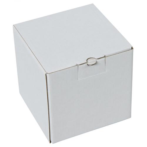 Коробка подарочная для кружки; - купить бизнесс-сувениры в Воронеже
