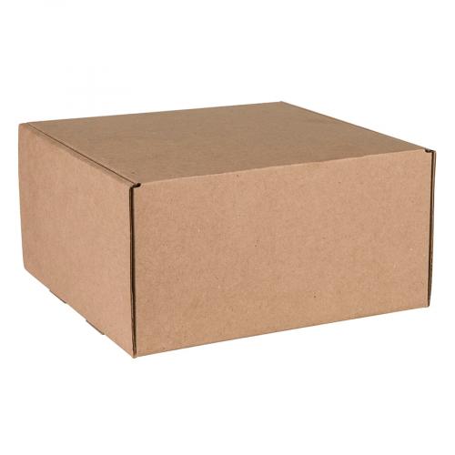 Коробка подарочная BOX; - купить бизнесс-сувениры в Воронеже