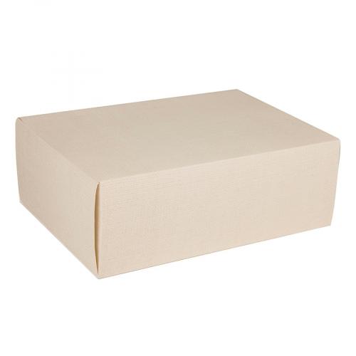Коробка для набора ПРОВАНС 2, 23,5*17*8 см, картон мелованный с запечаткой; - купить необычные подарки в Воронеже