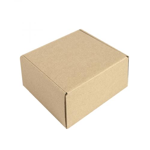 Коробка подарочная mini BOX; - купить бизнесс-сувениры в Воронеже