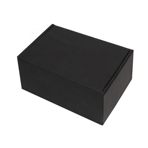 Коробка подарочная с ложементом, размер 20,5х13,5х8,5 см, картон, самосборная; - купить бизнесс-сувениры в Воронеже