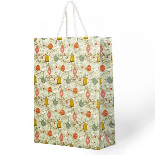 дизайн, большой, #578802207