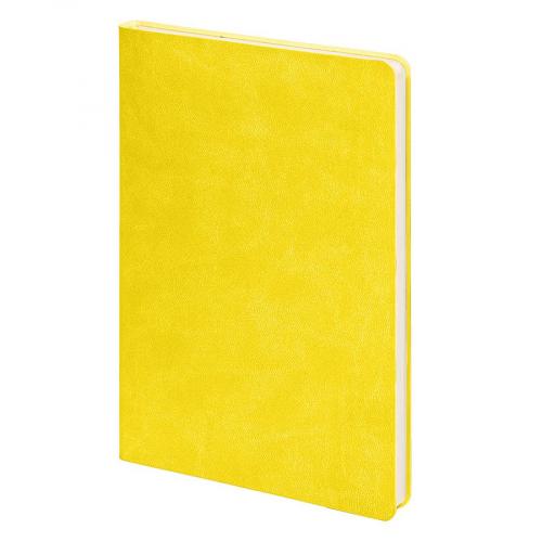 желтый, серый, #ffe500