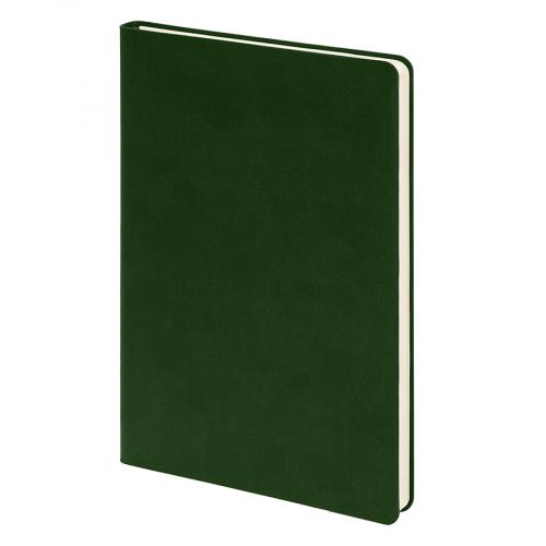 зеленый, красный, #228B22