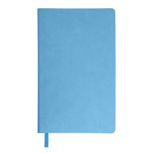 Ежедневник недатированный 