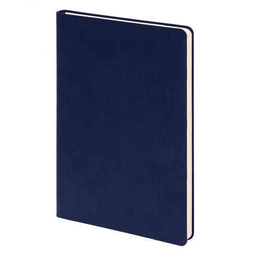 темно-синий, голубой, #00008B