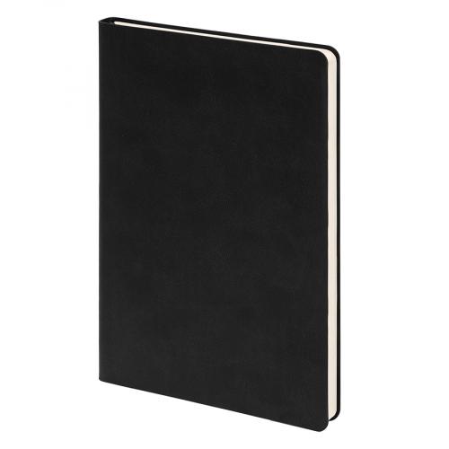 черный, красный, #FF0000