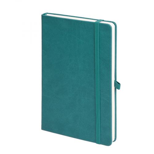 морская волна, #008B8B