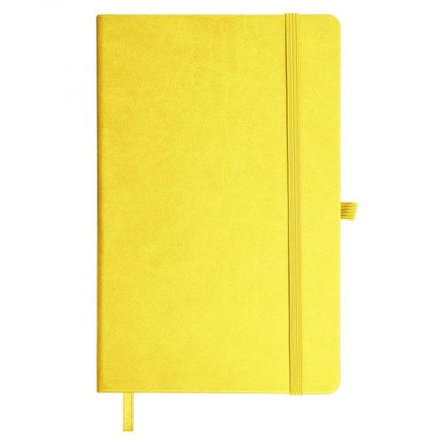 Бизнес-блокнот 