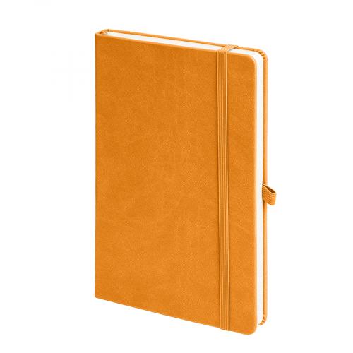 оранжевый, #ff9500