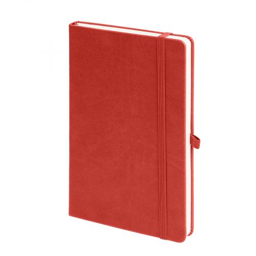 ярко-красный, #ff0822