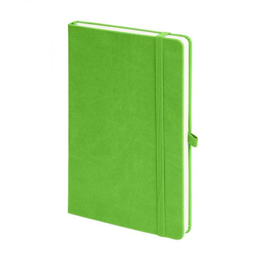 лаймовый, #32cd32