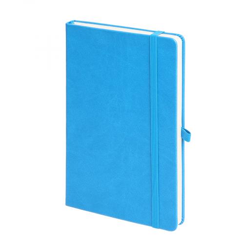 светло-голубой, #C0E1ED