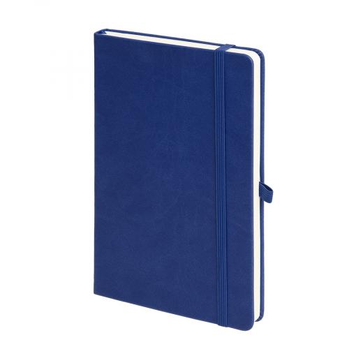 темно-синий, #051c2c