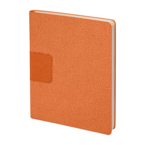 оранжевый, #ff9500