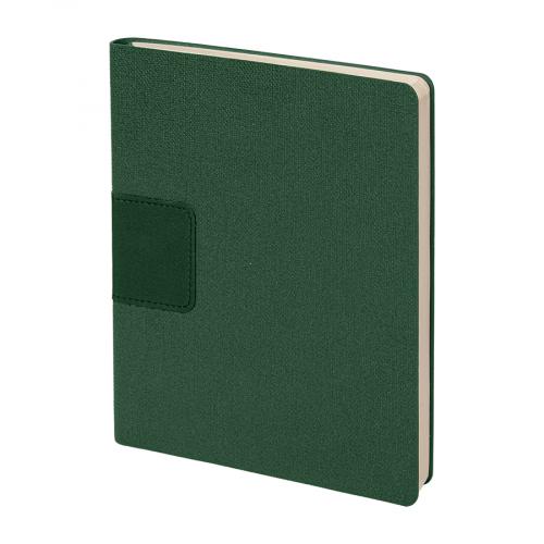 темно-зелёный, #006400