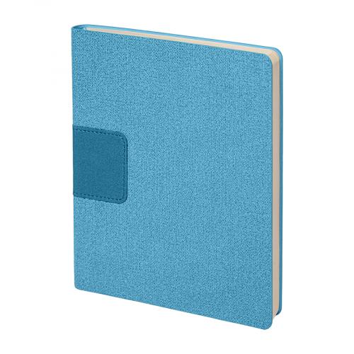 лазурный, #00CED1