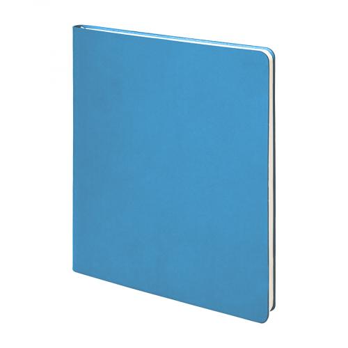 лазурный, #00CED1